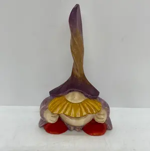 Twirly Hat Nochale - 026