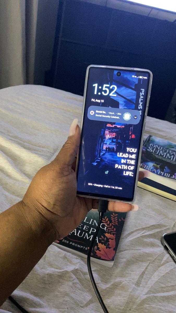 Item: Golden, 1 Count