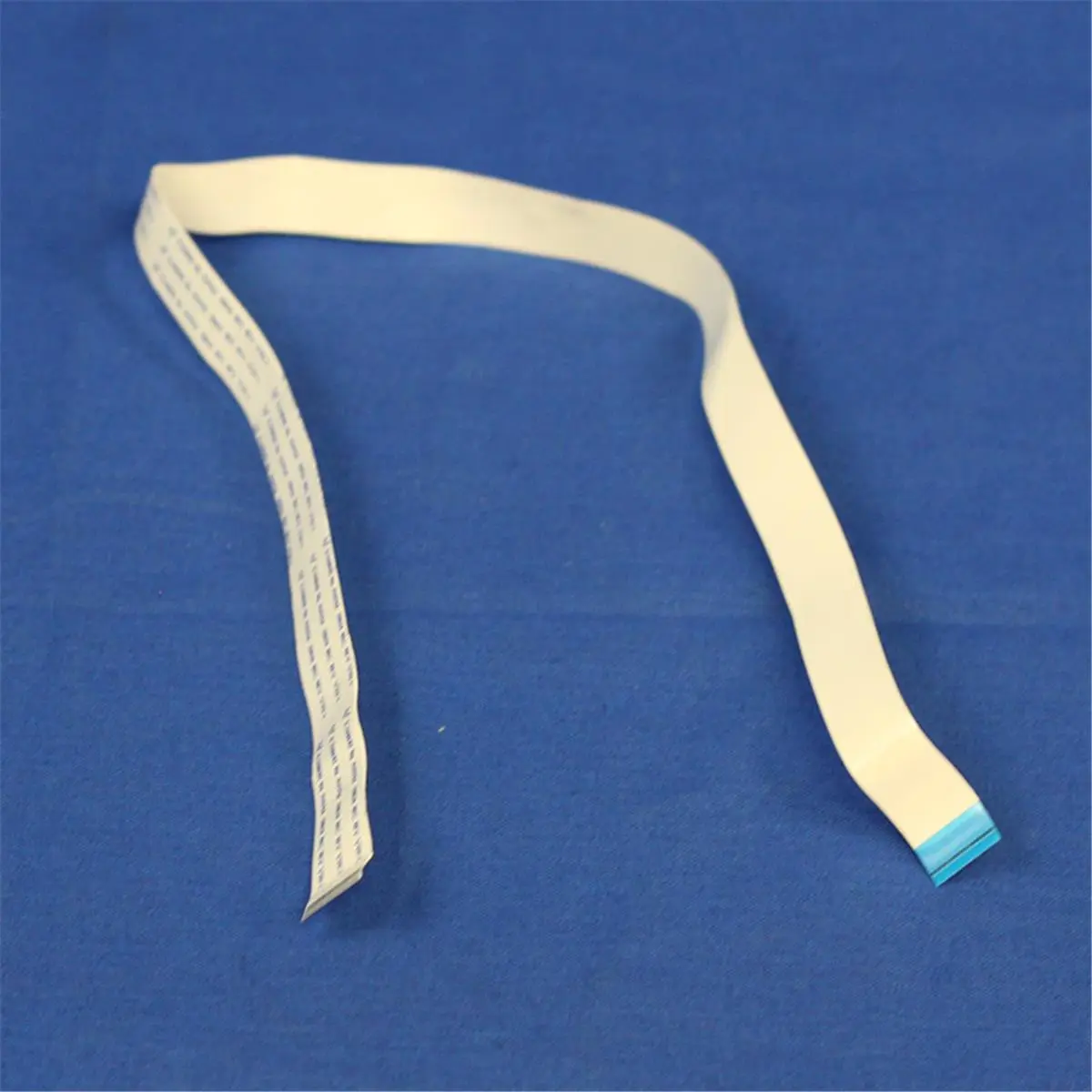 Lexmark 40X9052 OEM Part UICC Cable Assembly, Small Size for Printers & Scanners (Computers & Office Equipment)