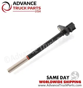 Advance Truck Parts 917-710 Electronic Engine Camshaft Position Sensor