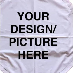 Satin Lined Personalized Bonnet for Hair Protection Gentle Care Prevents Frizz and Damage Customized Unisex Design