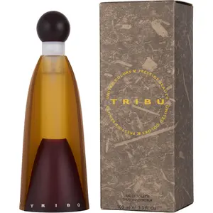 Tribu By Benetton Edt For Women