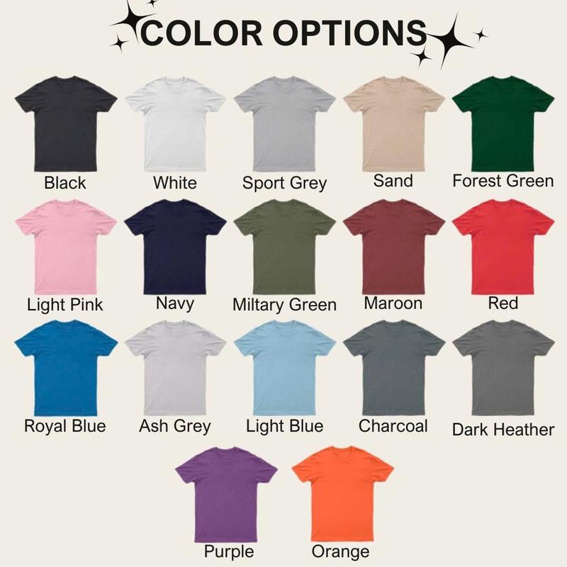 Basketball Mama Shirt, Checkered Leopard T-shirt, Sports Mama Tee, Game Day Basketball Mom Shirt, Trendy Mama T-shirt