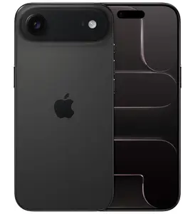 Refurbished Apple iPhone Air 256GB Space Black (Unlocked) - Excellent