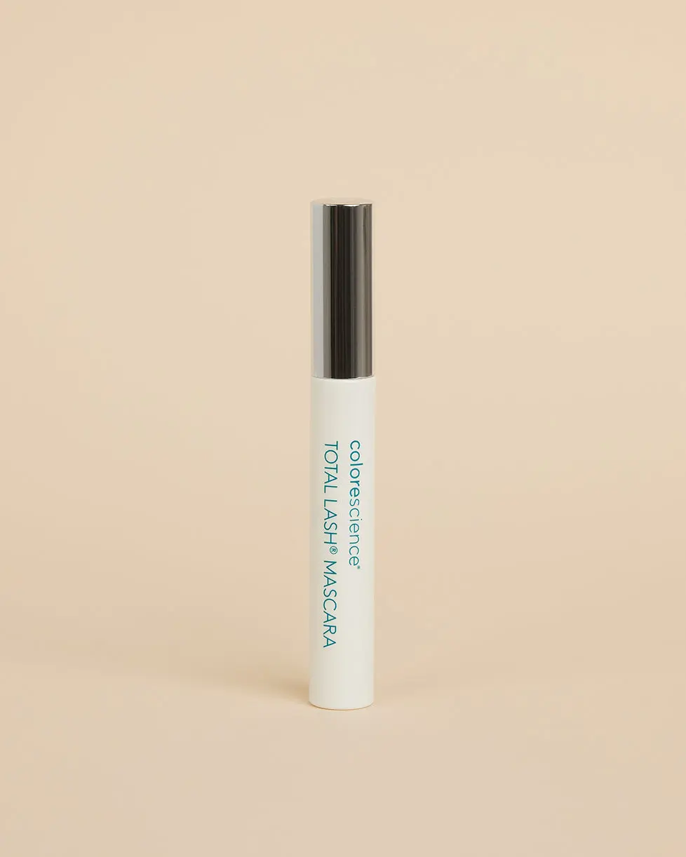 Colorescience Total Lash® Serum Mascara