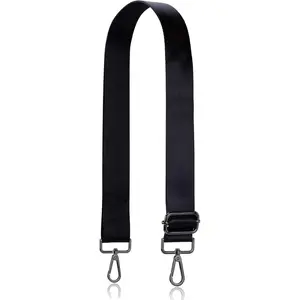 Wide Purse Strap ReplacementCrossbody Shoulder Bag Adjustable