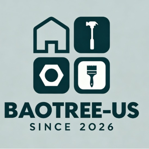 Baotree-US