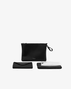 MINA Changing Kit Nylon