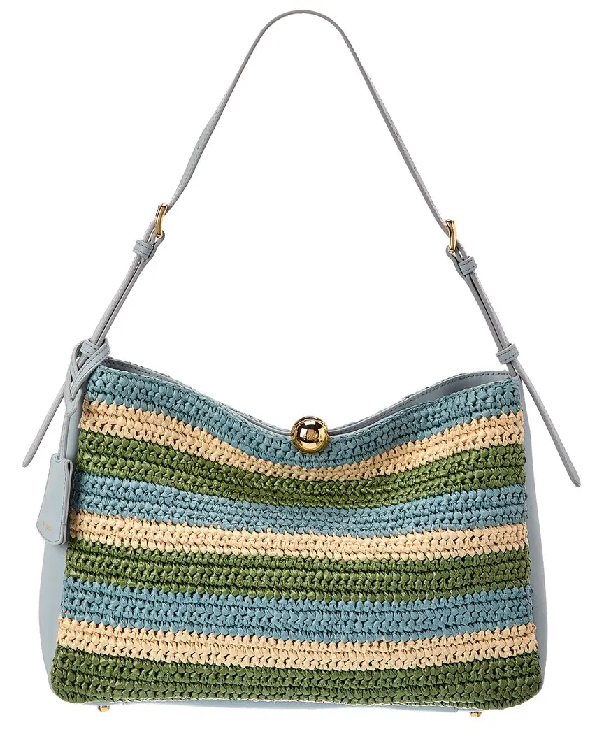 Furla Sfera Large Shoulder Bag
