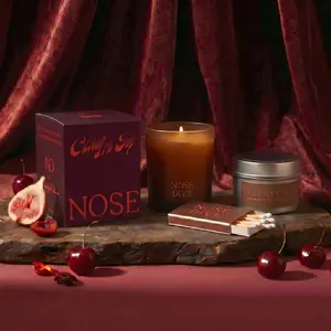The Brooklyn's Bites Bundle
