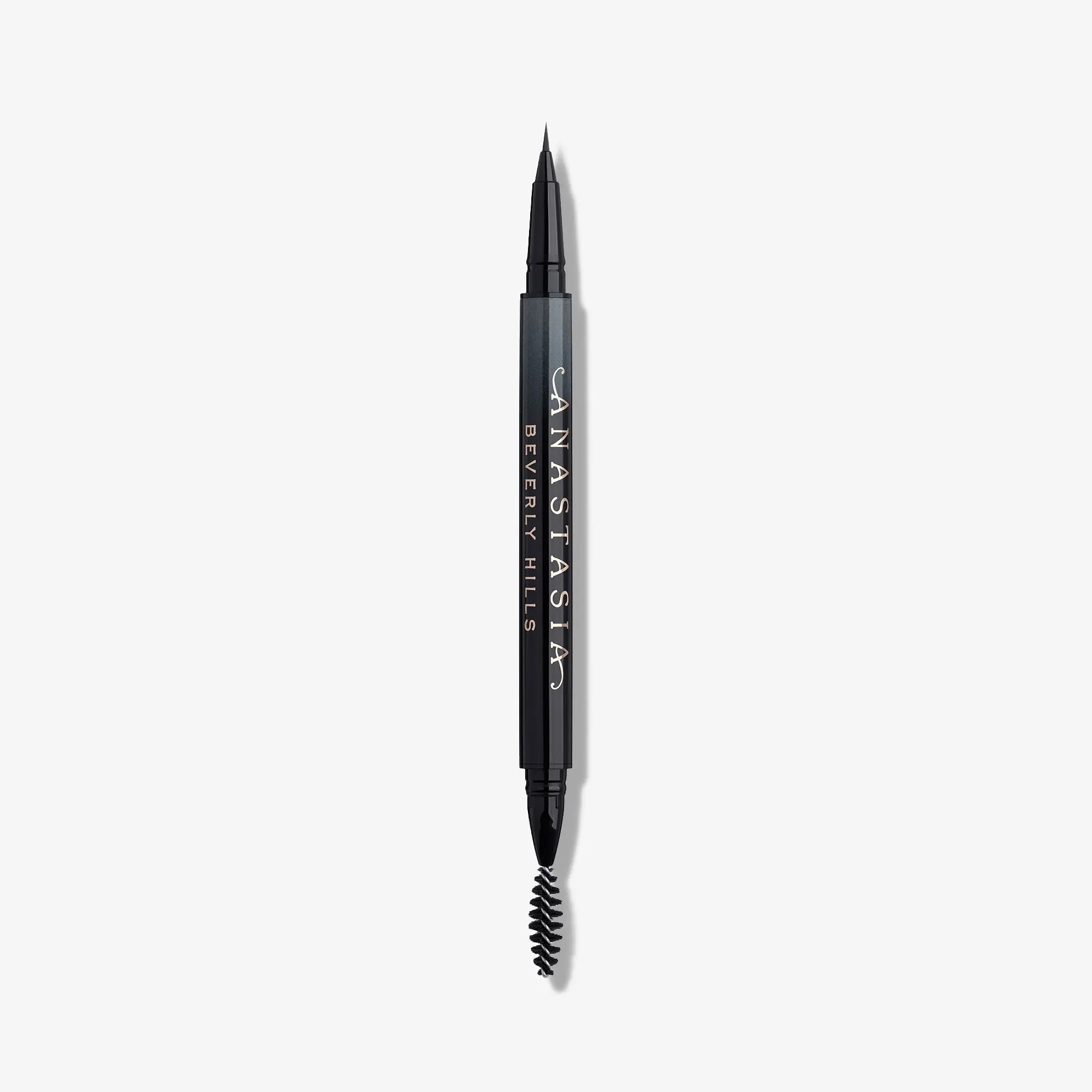 MicroStroke Brow Pen MicroStroke Brow Pen