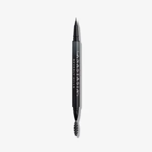 MicroStroke Brow Pen