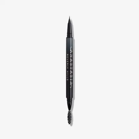 MicroStroke Brow Pen
