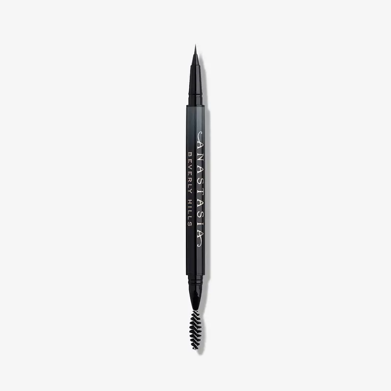 MicroStroke Brow Pen