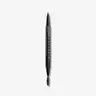 MicroStroke Brow Pen