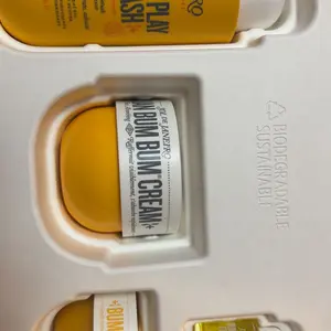 review image 8