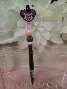 Abby Cadabby Inspired Mechanical Pencil