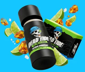 Key Lime Bundle