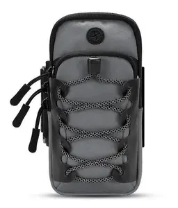 Durable Battery Cover Bag for Mobile Phone Storage - Perfect for Off-Road Motorcycles like Sur-Ron and Segway