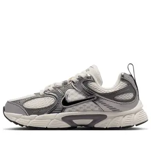 (PS) Nike V5 RNR 'Phantom Gray Black' HQ6412-003