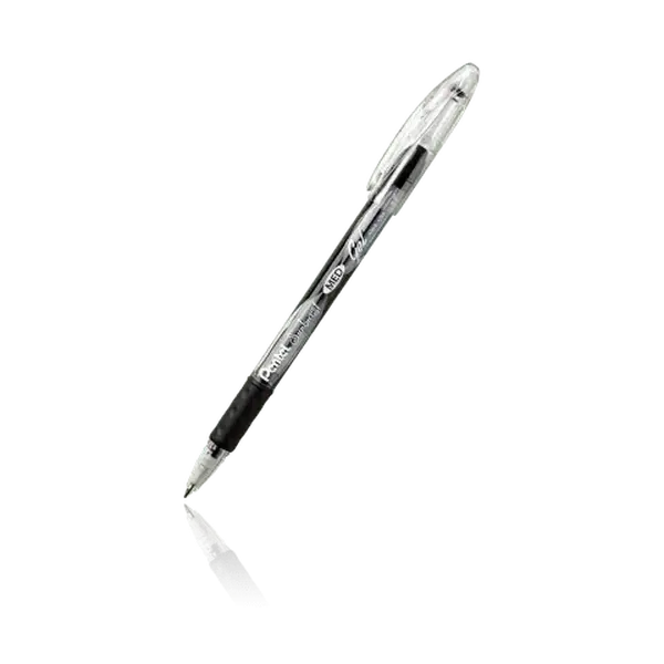 Sunburst Gel Pen Sunburst Gel Pen