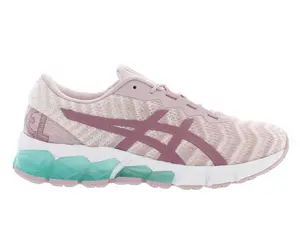 Asics Gel-Quantum 180 5 Womens Shoes
