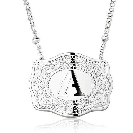 White K clip bead chain