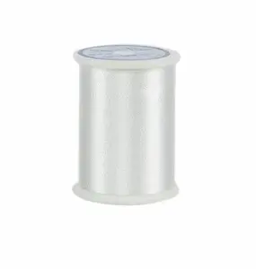 Vanish-Extra Water Soluble 200yds