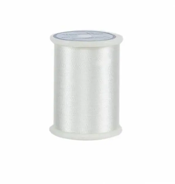 Vanish-Extra Water Soluble 200yds