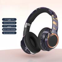 Dark purple (seven-color gradient)