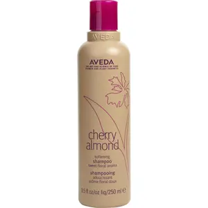 Aveda By Aveda Cherry Almond Softening Shampoo For Unisex