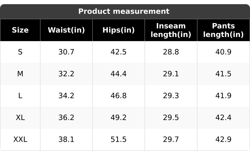 Mens Pleated Business Casual Suit Pants Loose Straight Leg Dress Trousers Relaxed Fit Office Work Pants with Belt Loops Side Pockets Modern Streetwear Slacks for Work Meetings Weddings Daily Wear Smart Casual Outfits Versatile Commuter and Everyday Slacks