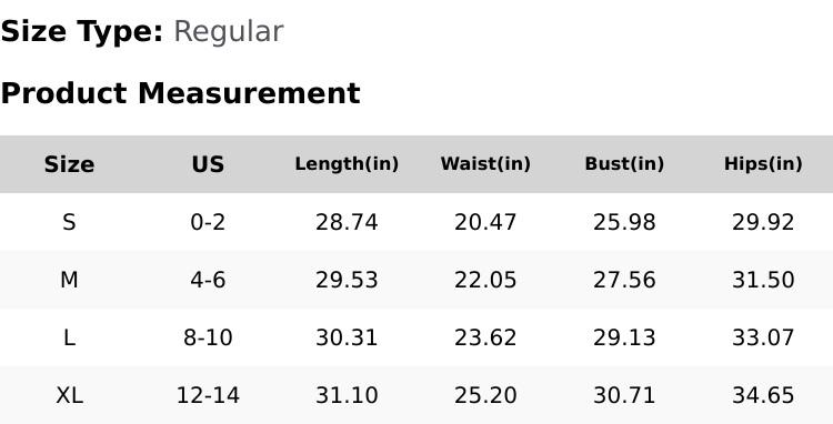 Noelle Heather Gray Romper Womenswear Overalls Womenswear Overalls