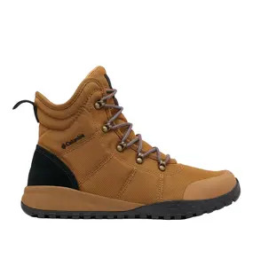 Columbia Men's Fairbanks Omni-Heat Boot