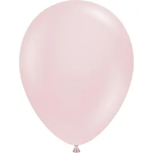 Tuftex Cameo - Professional Latex Balloons