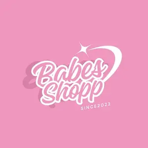 Babesshopp