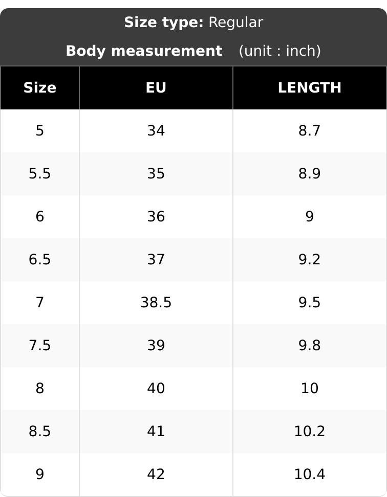Goth Boots Holographic Combat Platform Boots for Women Knee High | Rave Style Mid Calf Boots, Lightweight Wedge Boots, Lace Up & Zipper Closure, Wide Toe Box, All-Day Comfort Wear for Concert
