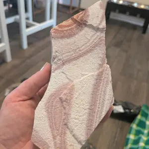 Wonderstone slab