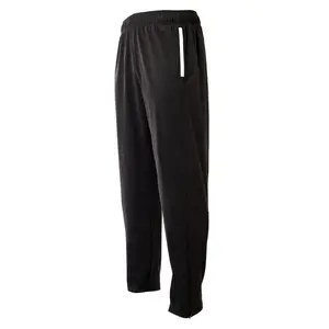 A4 Men's League Pants – Comfortable Athletic Joggers for Training, Football Practice & Everyday Wear