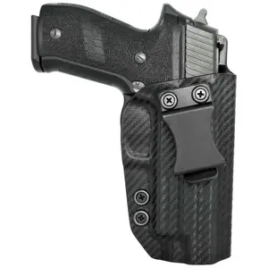 Sig Sauer P226 IWB Holster
