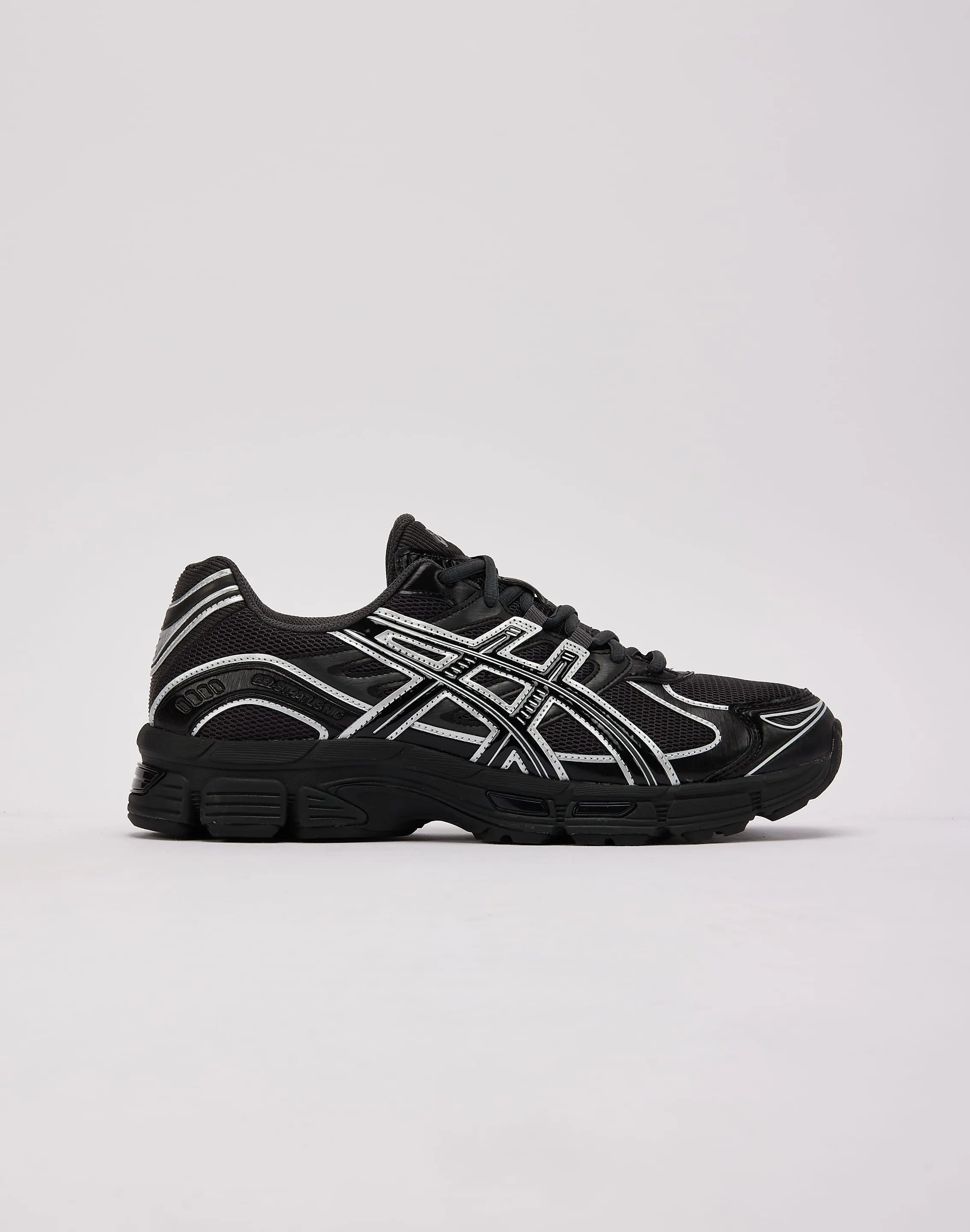 Mens Asics GEL-STRATUS MC Mens Asics GEL-STRATUS MC