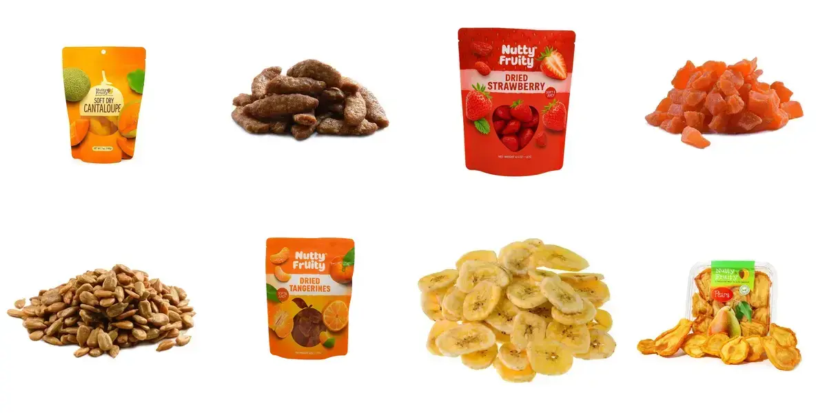 background preload poster image 