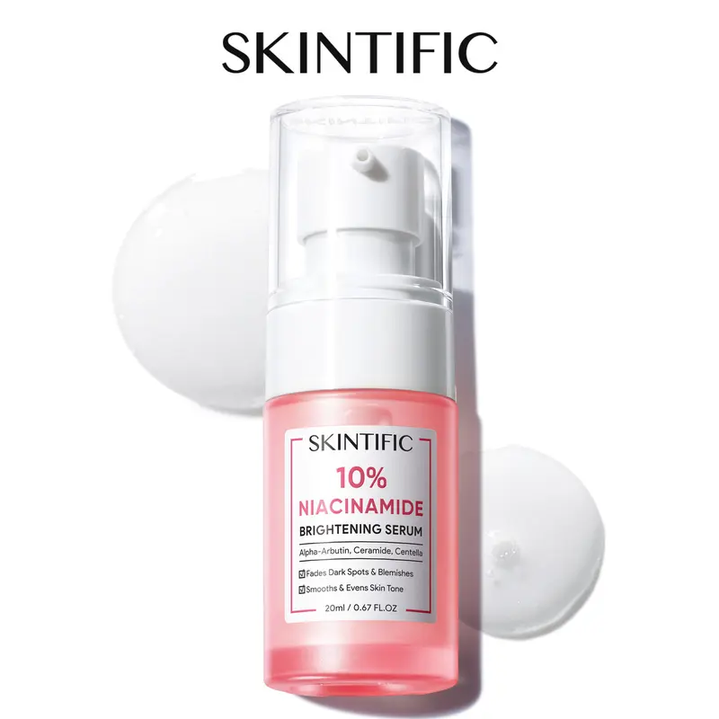 melao glutathione whitening serum Melao Glutathione Whitening Serum 30ml,