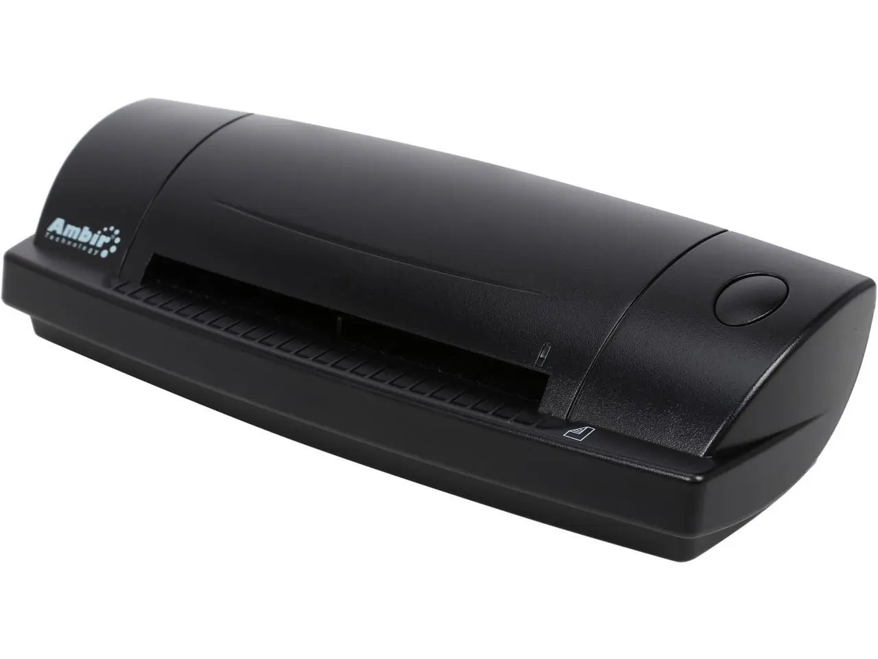 Ambir DS687-A3P Duplex ID Card Scanner Ambir DS687-A3P Duplex ID Card Scanner