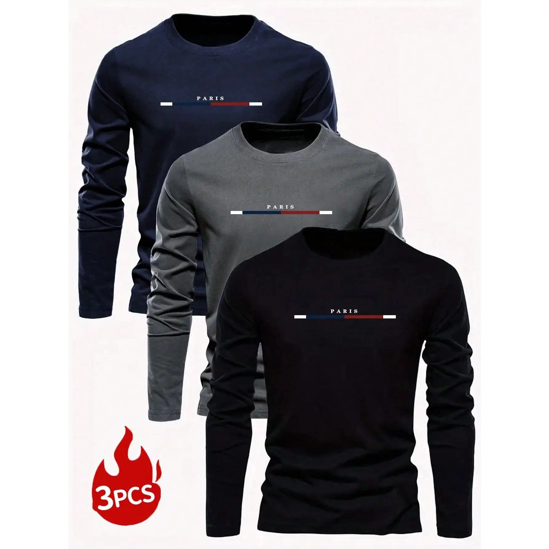 SCXTX1688LYXYFACAI8887