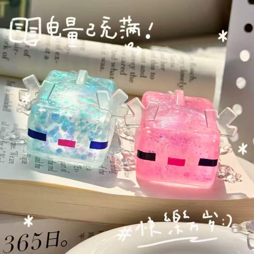 Sensory Stress Relief Toy in Durable PU Material, Ideal for Classroom Office Partiesand Relaxation Activities, Fun Design Textured Surface