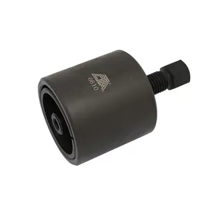 6610 - Ford 6.0L Front Crankshaft Seal & Wear Ring REMOVER