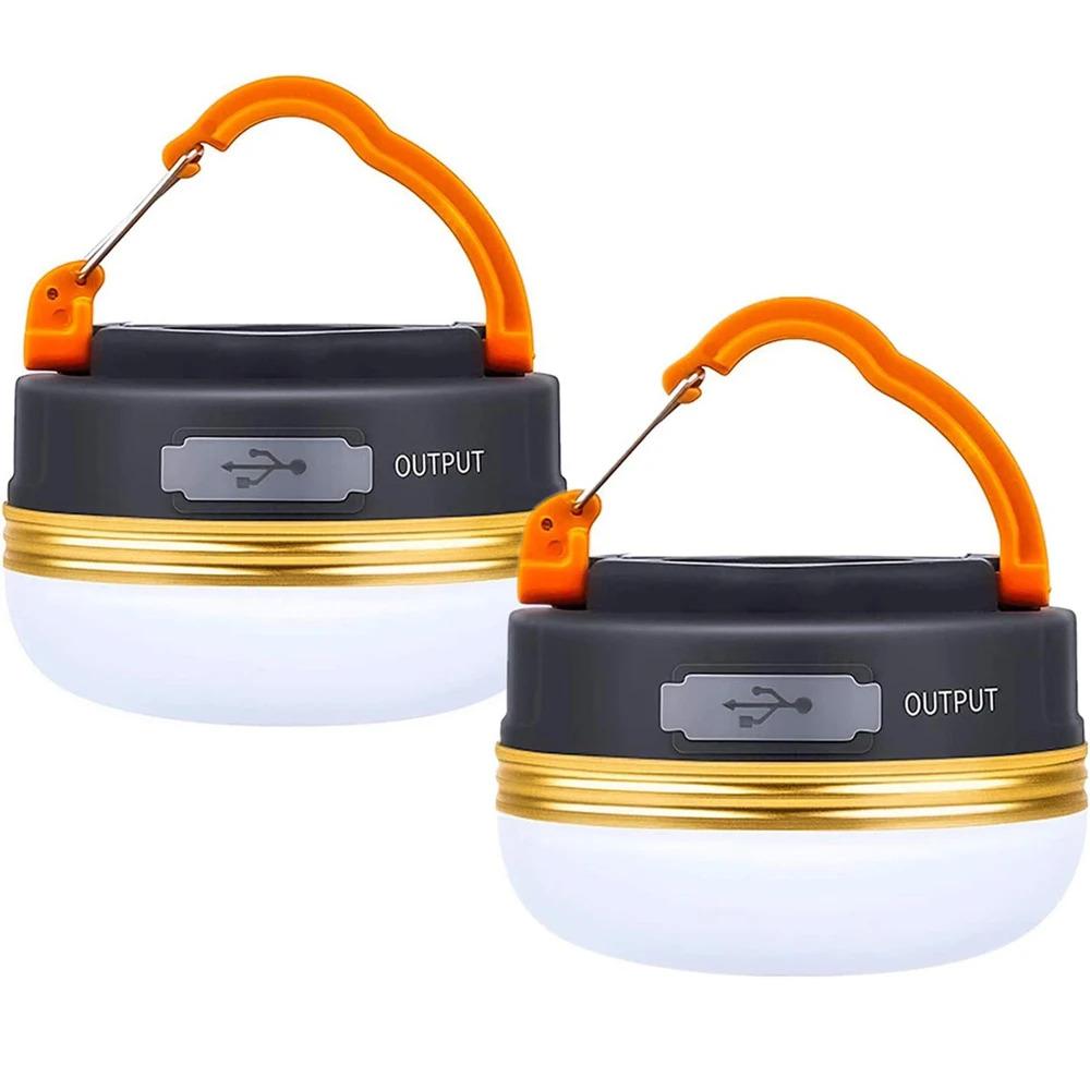 10W LED Portable Camping Light Built-in 1800mAh Battery USB Rechargeable Tent Lantern Outdoor Hiking Night Hanging Camping Lamp 10W LED Portable Camping Light Built-in 1800mAh Battery USB Rechargeable Tent Lantern Outdoor Hiking Night Hanging Camping Lamp