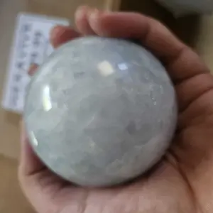 Intuitive Crystal Set