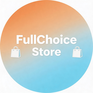 Access Health And Wellness Med